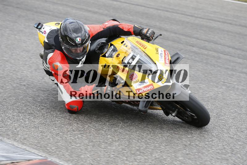 /18 23.05.2025 Get Faster Caremotion ADR/Gruppe rot/97